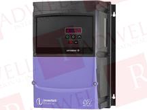 INVERTEK ODE-3-340240-3F4A