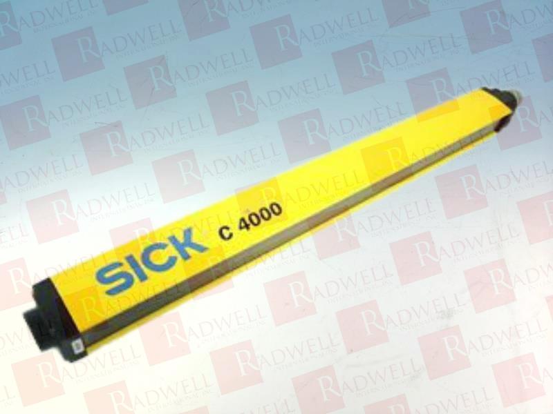 SICK C40S0701AA030