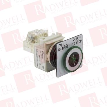 SCHNEIDER ELECTRIC 9001-SKR9P1GH13Y2