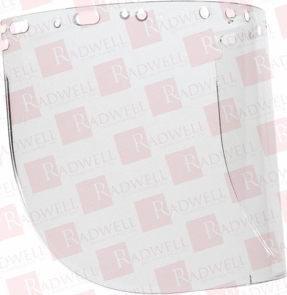 HONEYWELL 11390044