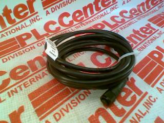 HYTROL 032.007