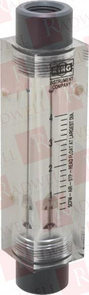 KING INSTRUMENT 7511212B-01