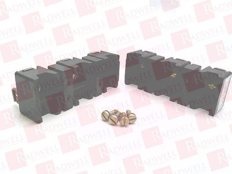 ALLEN BRADLEY 1491-N125