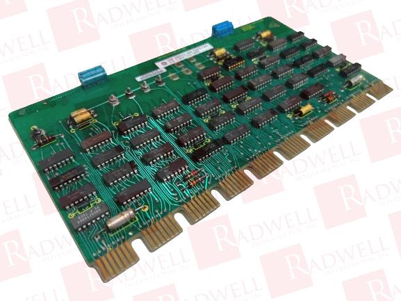 FANUC 44A397882-G01