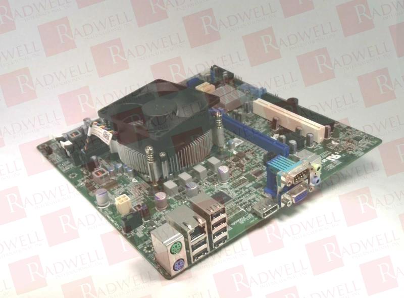 DELL E93839 LA0531