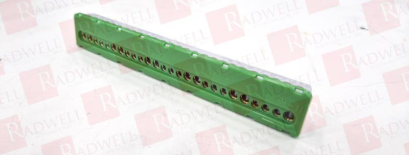 ASEA BROWN BOVERI 1SPE007715F0745