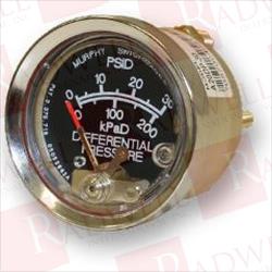 FW MURPHY 05700405