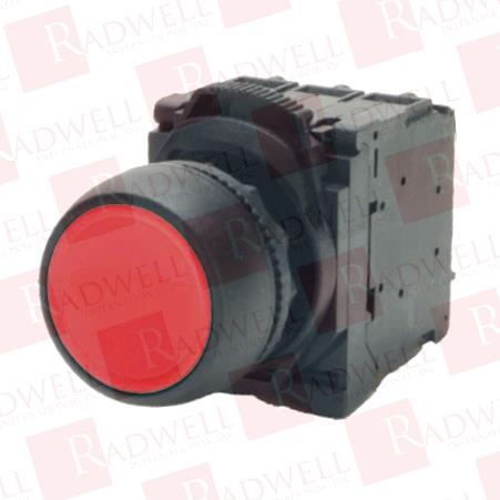 SPRECHER & SCHUH D7P-F405PX10