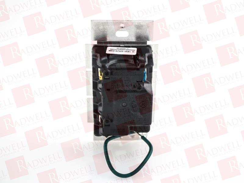 LUTRON MA-RH-WH