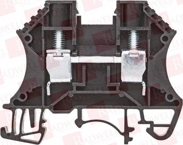 EATON CORPORATION DP35-LK