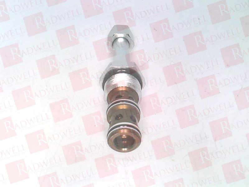 EATON CORPORATION 566388