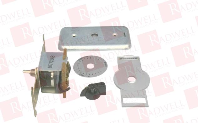 HONEYWELL 112894FA