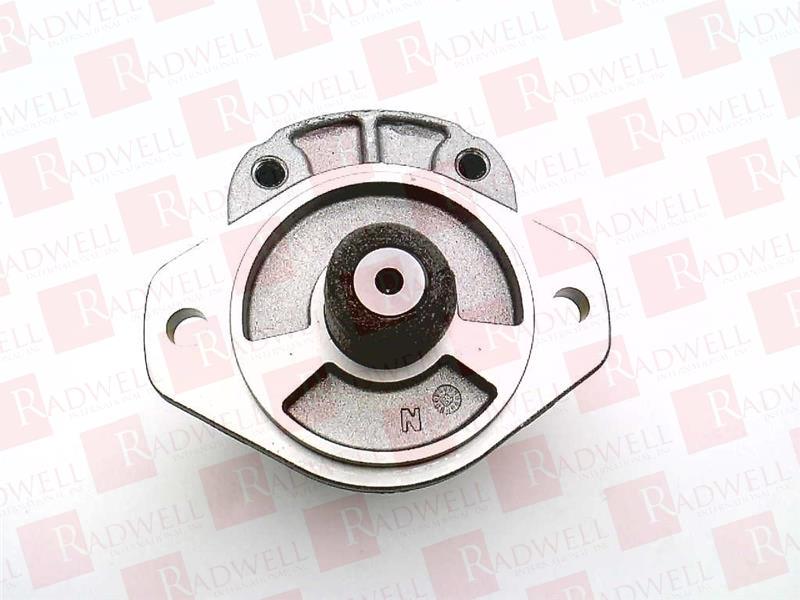 PARKER 3349111636