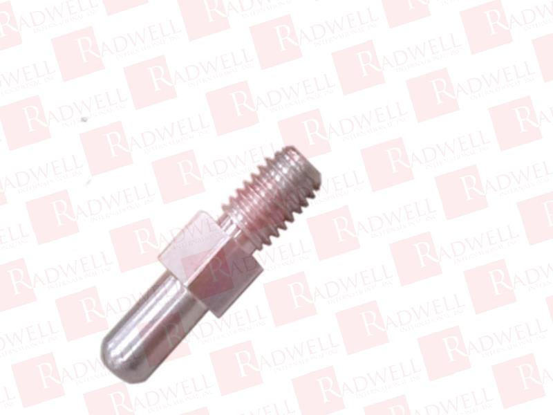 BALLUFF BAM TG-AM-015-002
