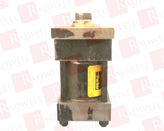 PARKER 4.00J2HLT19A 2.00