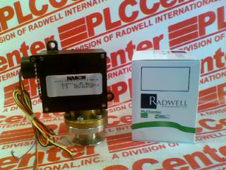 PRESSURE SWITCH 250V/20A 3200PSI