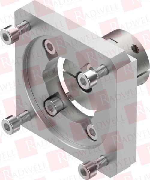 FESTO EAMM-A-P10-38A-70A