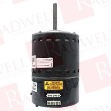 RHEEM 51-24376-03