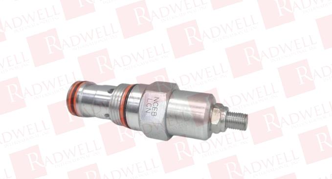 SUN HYDRAULICS NCEBLCN