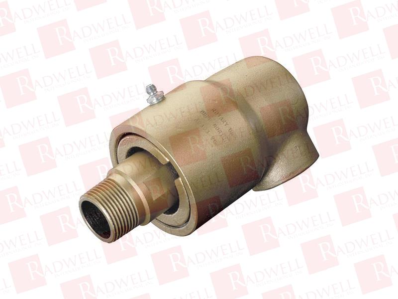 DUFF NORTON 440146C