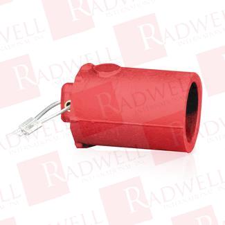 LEVITON 22P22-R