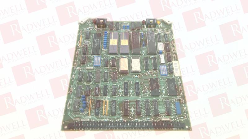 GENERAL ELECTRIC DS3800HMHA1E1F
