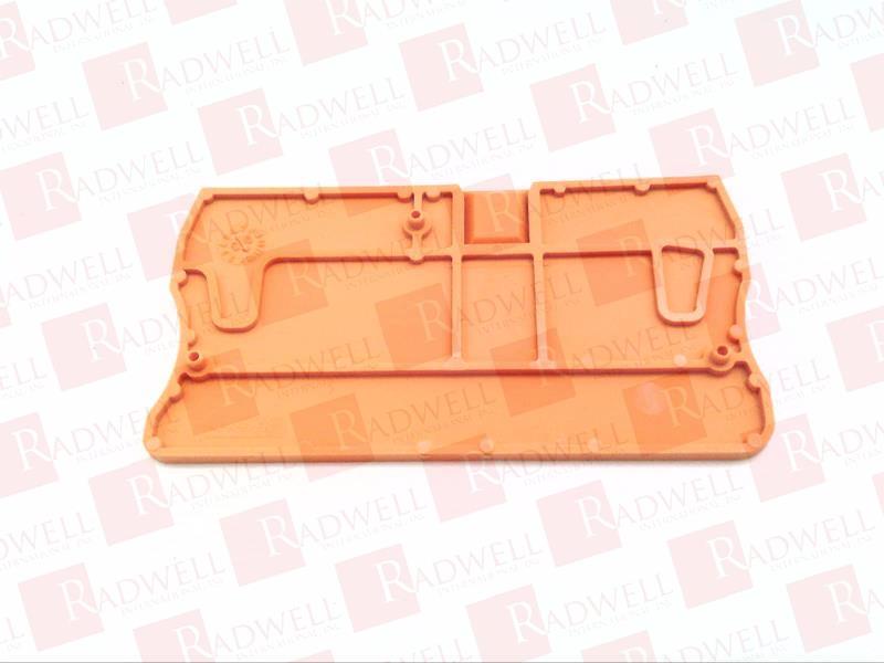 PHOENIX CONTACT D-ST 6 OG