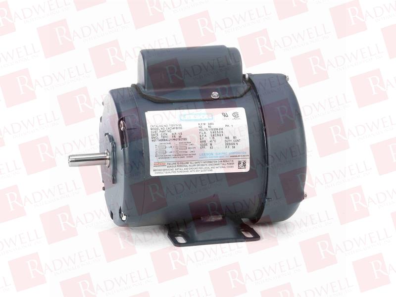 REGAL REXNORD 102016.00
