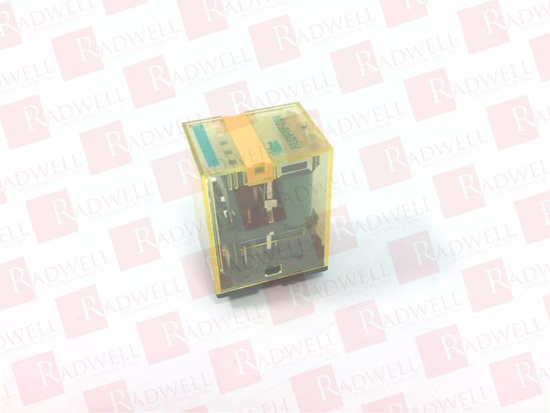 IDEC RU2V-NF-D24