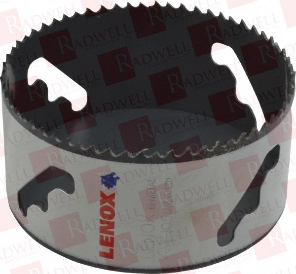 LENOX 3006666L