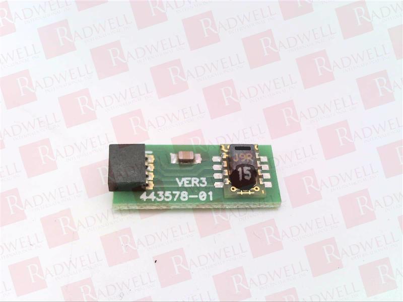 DWYER A-451