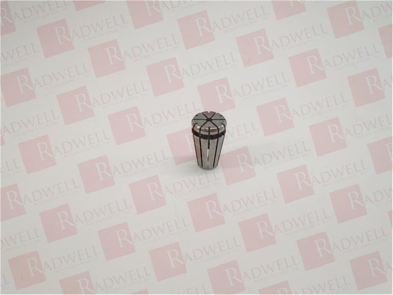 REGO FIX 1108.01500.120