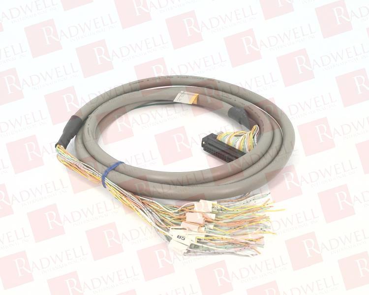 OMRON F160-VP