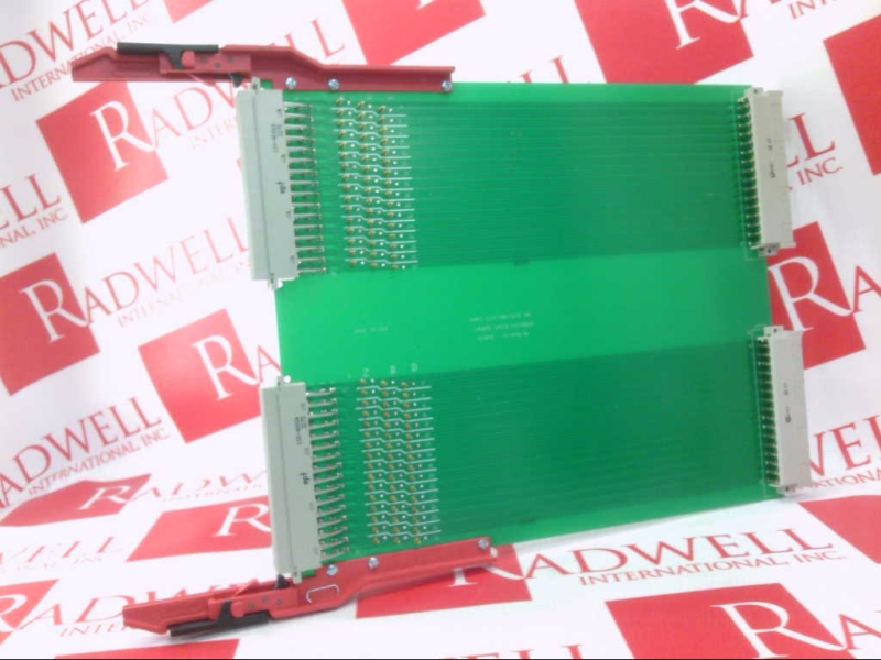 PC BOARD COMPUTER