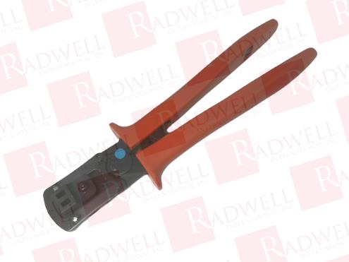 MOLEX 63811-3800