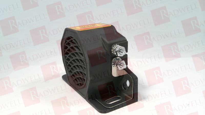 LAWSON PRODUCTS 95520