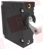CARLING SWITCH AA1-B0-34-450-3B1-C