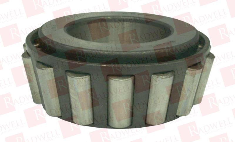 NTN BEARING 3585 