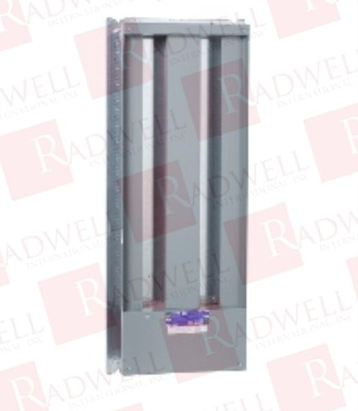 SCHNEIDER ELECTRIC HCN14522N