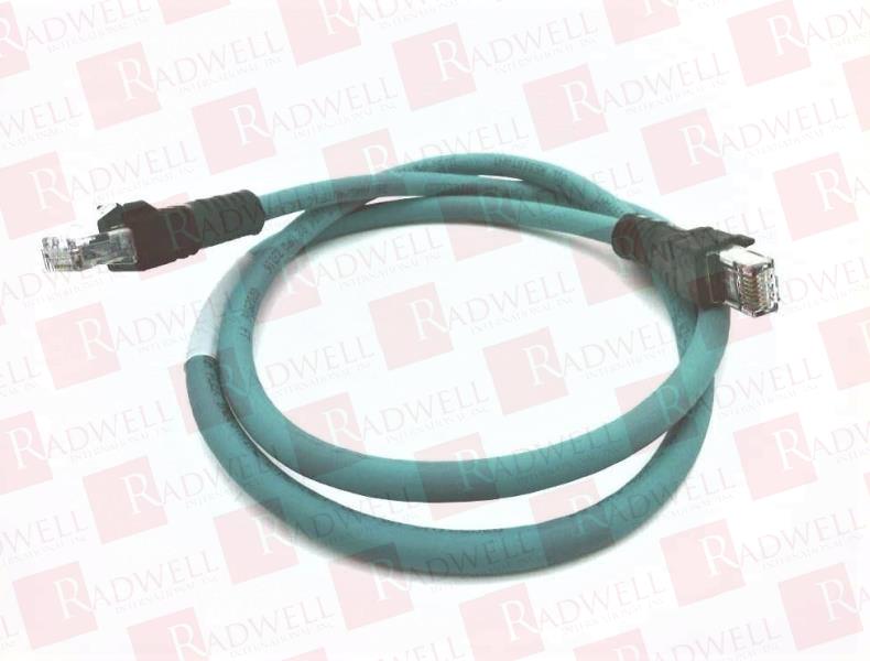 TURCK RJ45S RJ45S 860-1M