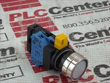 HW4L-M1F10QD-W-24V por IDEC