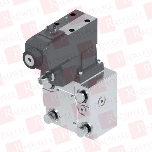 EATON CORPORATION 02-301688
