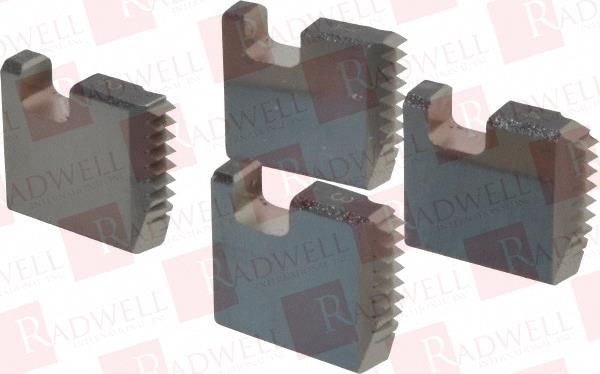 RIDGID TOOL 37870