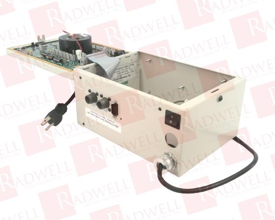DOVER FLEXO TI-14