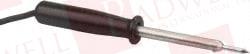 AMERICAN BEAUTY TOOLS 3178 120-300