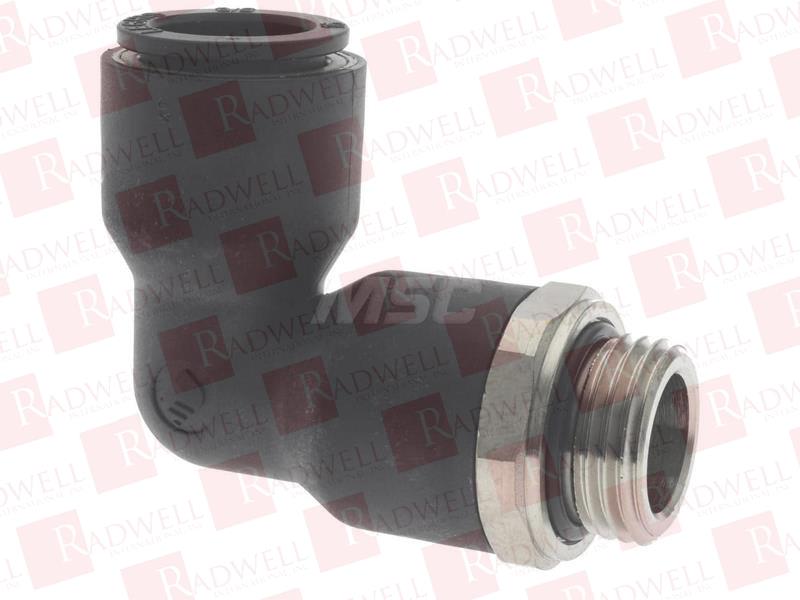 PARKER 3199 16 21