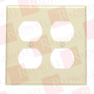 LEVITON 80716-I