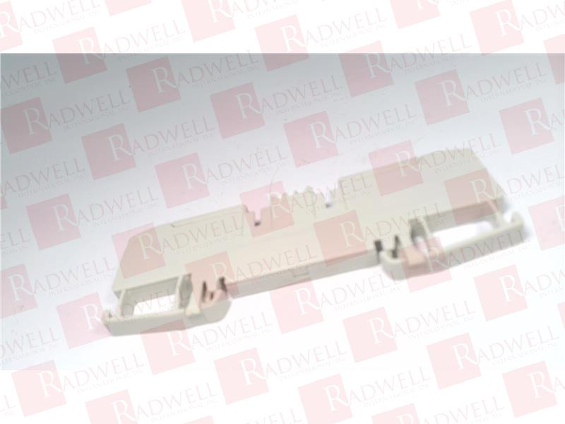 SIEMENS 8WA2-011-1DF40