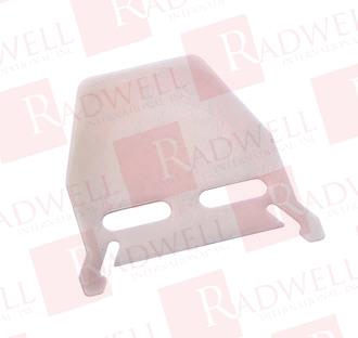 ALLEN BRADLEY 1492-SP3