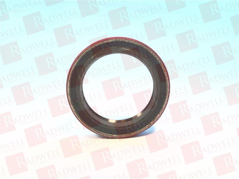 TIMKEN 473517
